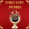 FOREX EXPO AWARDS