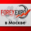 MOSCOW FOREX EXPO